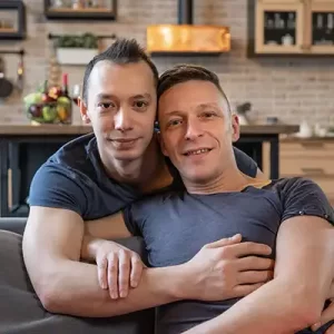 happy-male-gay-couple