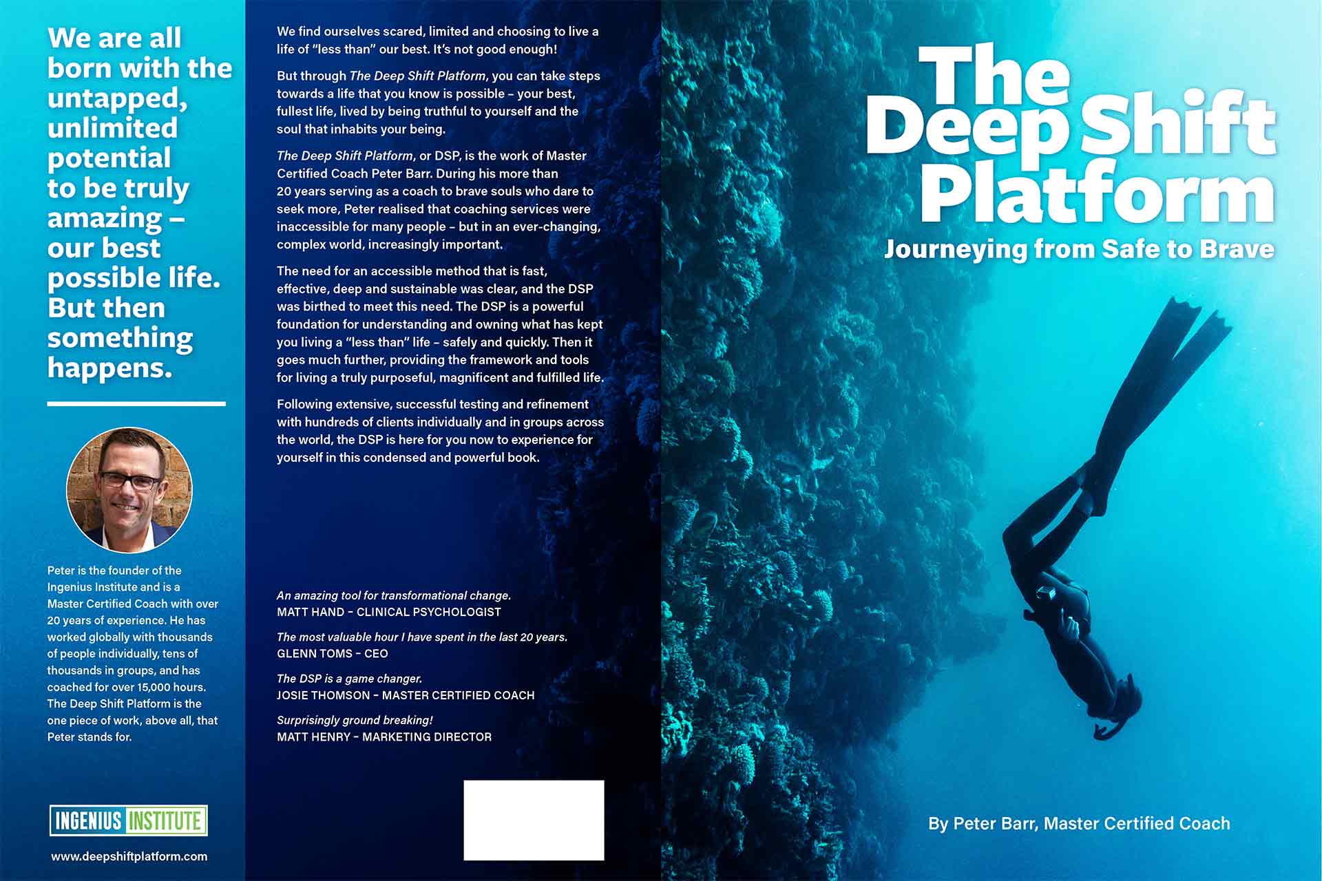 The-Deep-Shift-Platform-cover--final